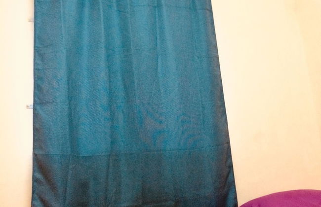 Rainbow Covenant 40 - Foto 18