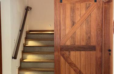 Serra Nevada House - Foto 52