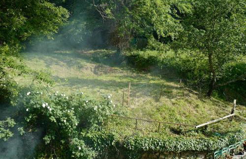 Villa di Piera - Foto 56