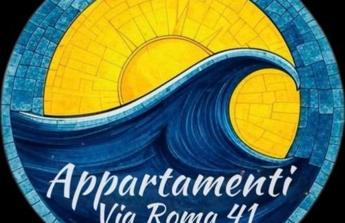 Appartamenti Via Roma 41 - Foto 1