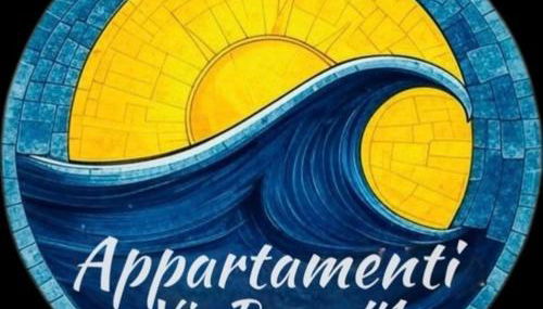 Appartamenti Via Roma 41 - Foto 1