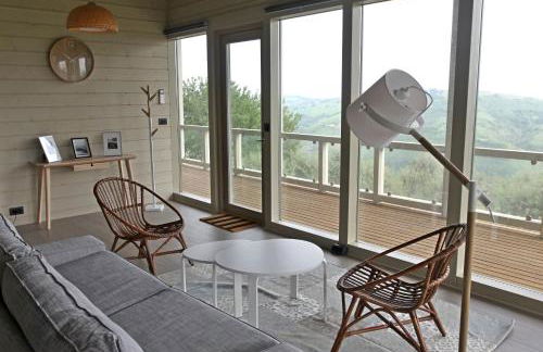 Casa San Martino - Foto 15