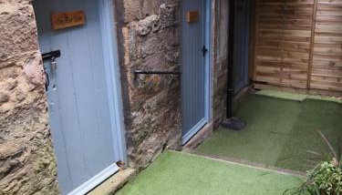 The Snug - Foto 2