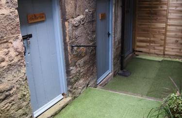 The Snug - Foto 2