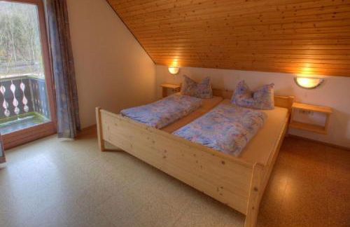 Ferienwohnungen Lindleshof - Foto 11