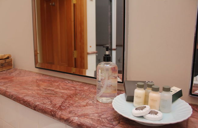 Yarrabandai Creek Homestead - Foto 50