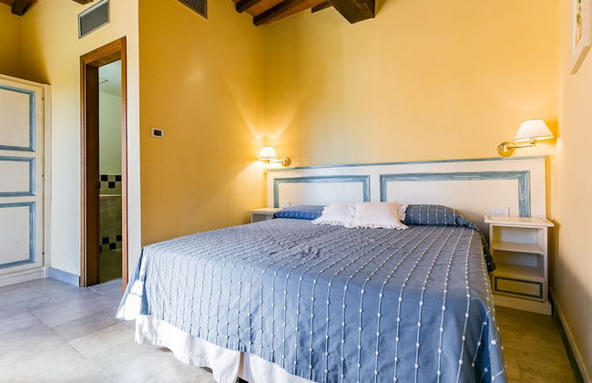 Le Fonti a San Giorgio - Photo 3