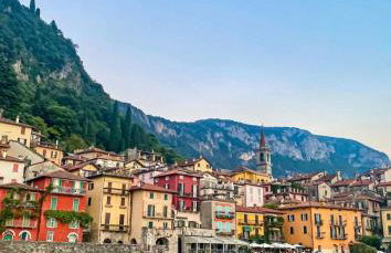 10 min walk from Autodromo Spacious place family - Foto 16