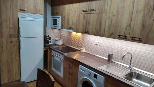 Ca de Callet - planta baixa - Foto 3