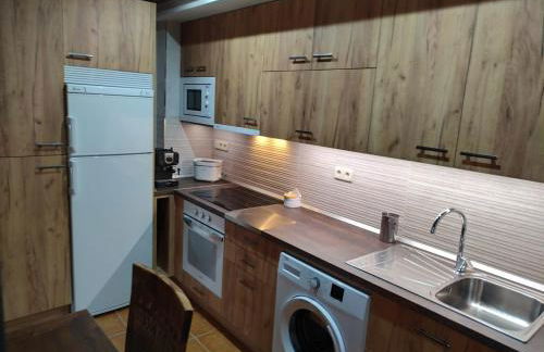 Ca de Callet - planta baixa - Foto 3