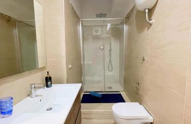 Casa Vacanze Relax e Mare vicino a Cagliari in Sardegna - Foto 19