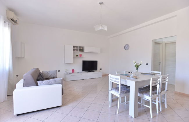 IzzHome Lagoon - Foto 27