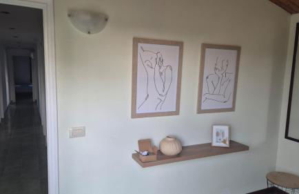 Casa en entorno rural cerca de la playa - Foto 15