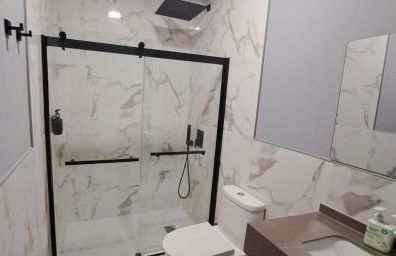 "Habitaciones Confort La Cuesta" - Foto 39