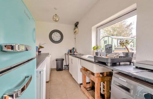 1 Bed in Redberth oc-s33669 - Photo 28