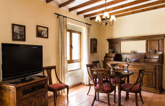 Casa Rosalia - Foto 41