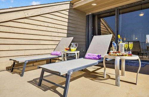 La Concha 2 - Foto 53