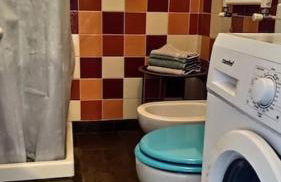 Al 35 dell'Aurora - Foto 6