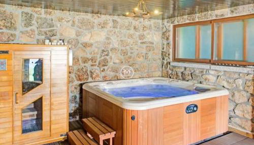 Abantos LA CASA DE GALAPAGAR - Foto 2