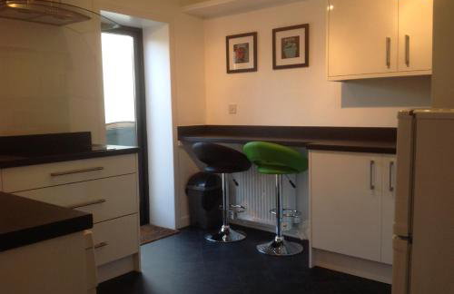 Hazeldene Apartment Unit - Foto 19