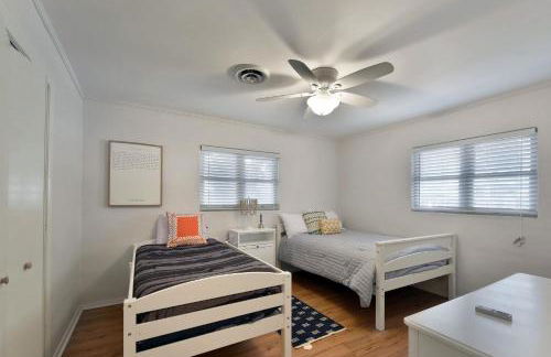 1058 Sherman Avenue - Foto 10