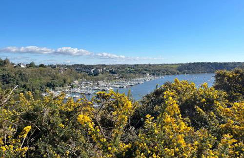 Studio kerwood - Foto 19