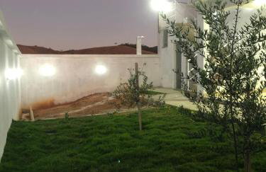 Casa Raio de Sol em Conservatória - Foto 22