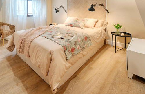 Apartamentos Turísticos Isems - Foto 16