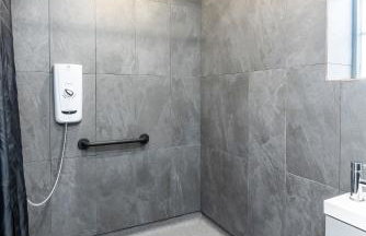 Dovedale Manor 8 Bedrooms - Photo 28