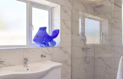 Stars Cottage - Foto 11