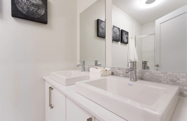 Perfect 2 Bdr, 2 Bath Landing for the Family - Foto 30