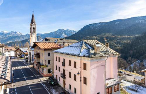 Casa Felice Venas - Foto 24