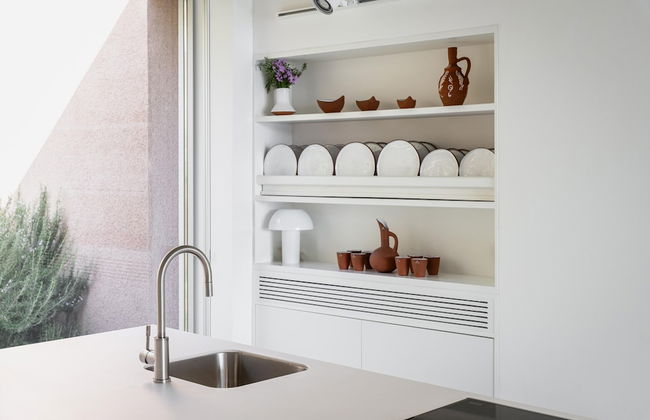 Villa Pelagoon - Foto 25