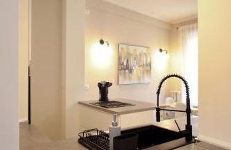 Federica Flat - Metro Monte Grappa & Parco Tesoriera - Photo 11