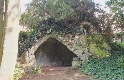 Les Magnolias - Foto 19