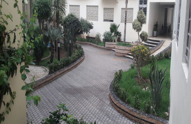 Reserve You - Photo 40