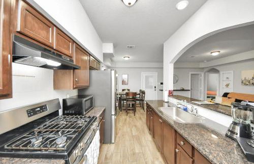 The Gathering HTX - Foto 31