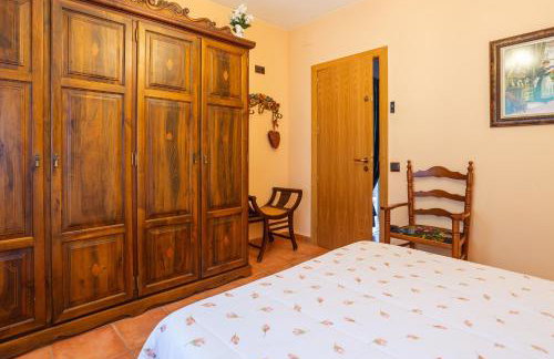 Ca la Montse - Photo 23