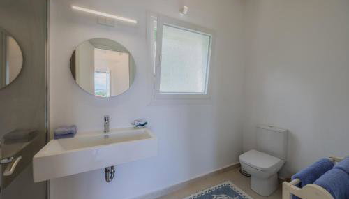 Barbas House - Photo 5