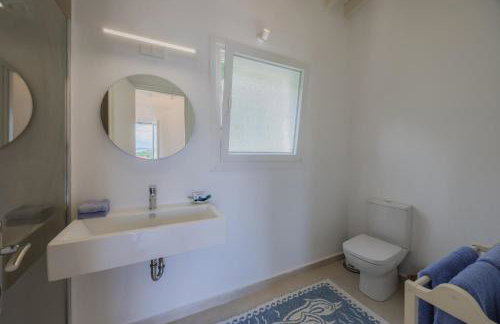 Barbas House - Foto 5