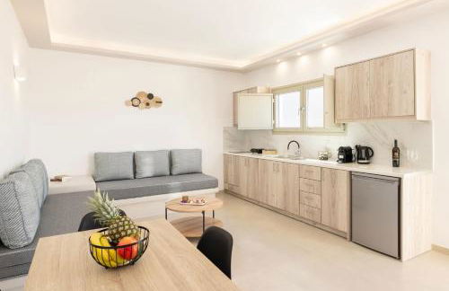 Windmillside Luxury Villas - Foto 41