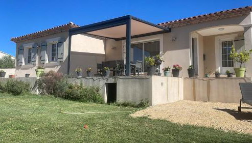 CLOS DES ROMPUDES - Foto 5