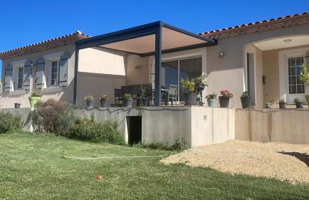 CLOS DES ROMPUDES - Foto 5