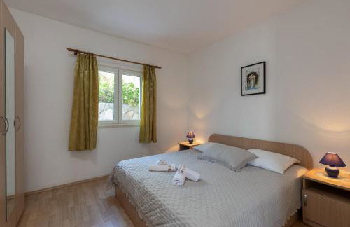 Apartments More - Photo 39