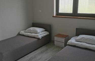 Tarasy Anastazewa - Foto 15