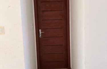 Apartamento Vilage - Foto 7