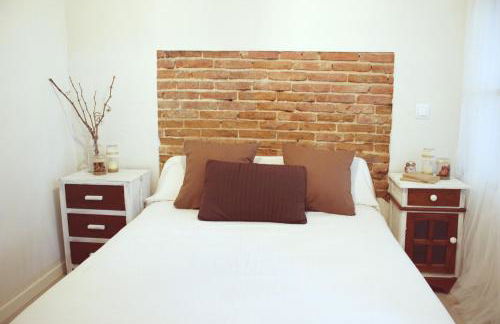 Casa Rural Teresa - Foto 22