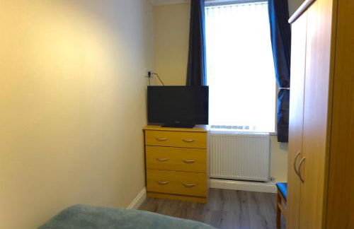 Milburn Cottage 2- Luxury Accommodation - Foto 21