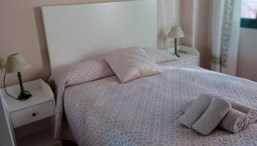 Bajo Con Vistas Al Mar - Photo 5