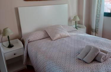 Bajo Con Vistas Al Mar - Photo 5